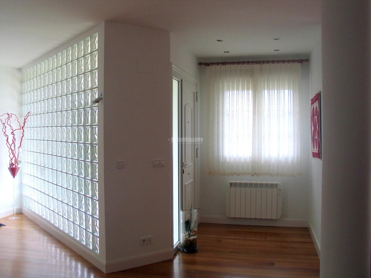 Construccion vivienda unifamiliar