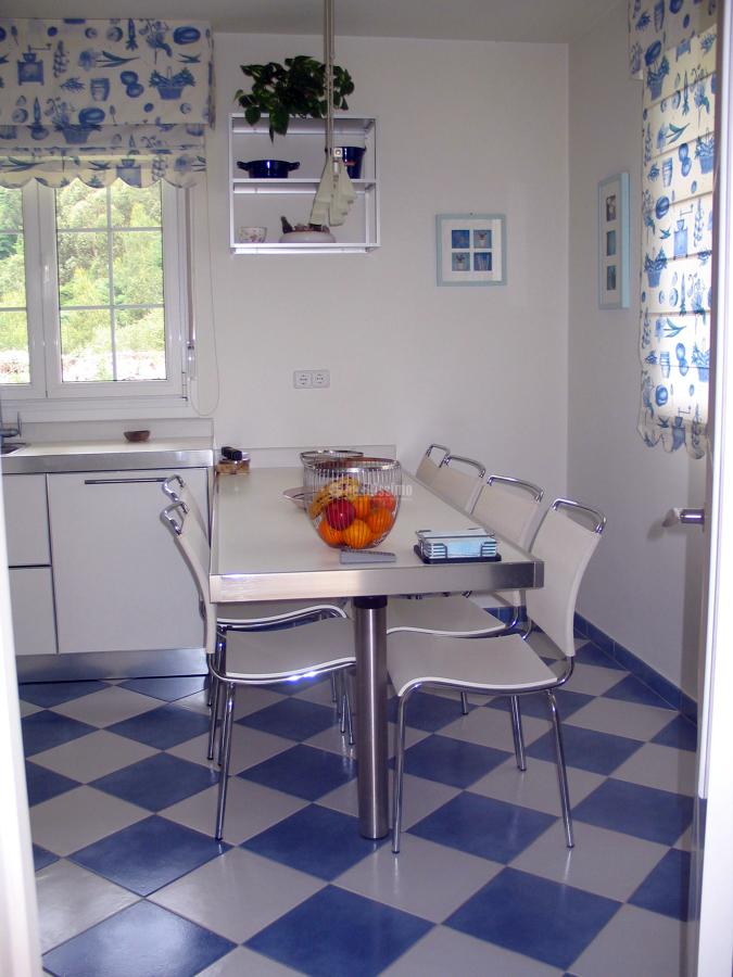 Construccion vivienda unifamiliar