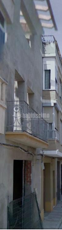 proyecto de sustitucion de cubierta