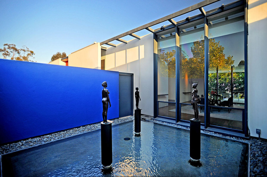 901-Airole-Way-04-21-1024x681