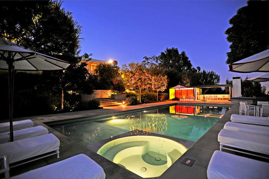 901-Airole-Way-51-1024x682