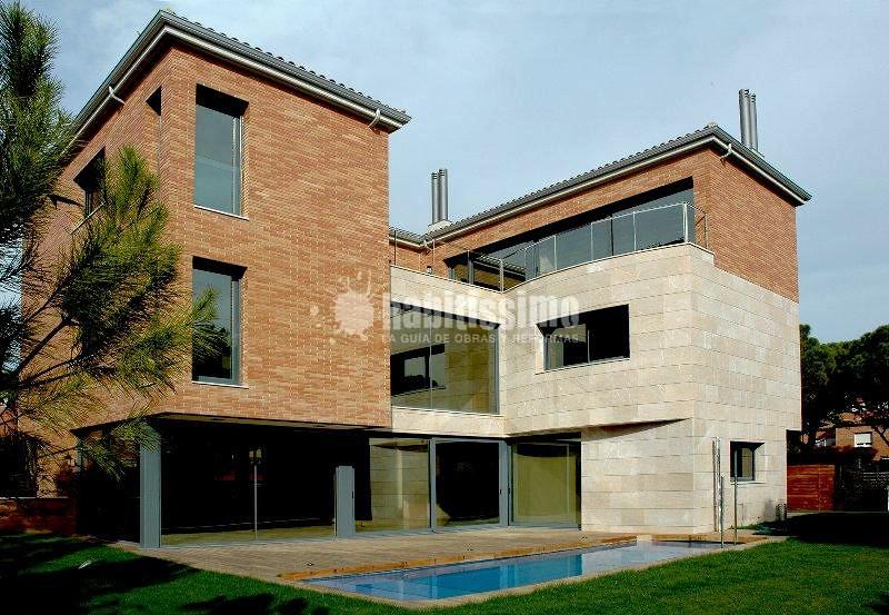 Viiviendas Gavà Mar