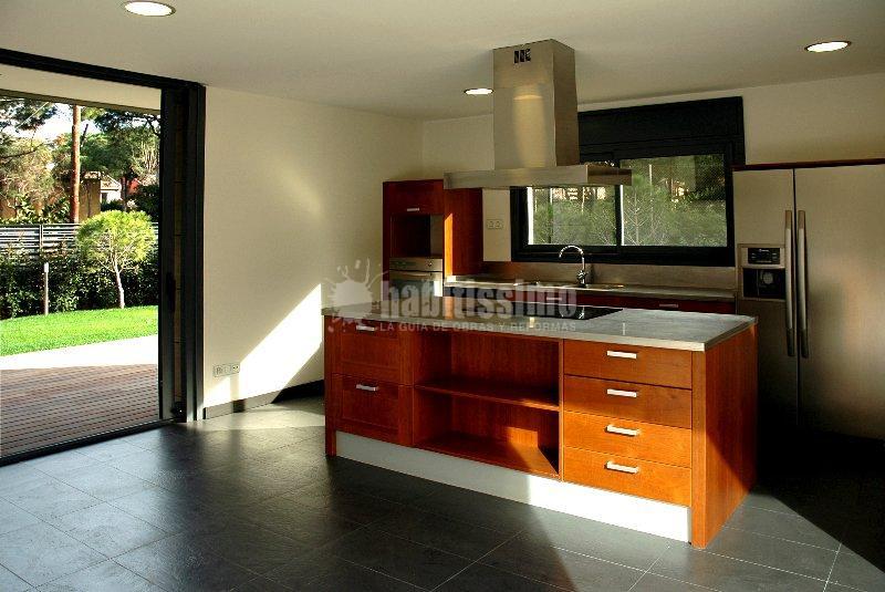 Viiviendas Gavà Mar