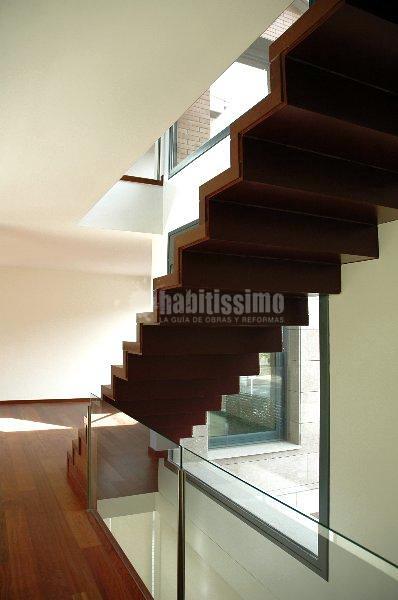 Viiviendas Gavà Mar