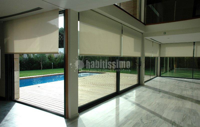 Viiviendas Gavà Mar