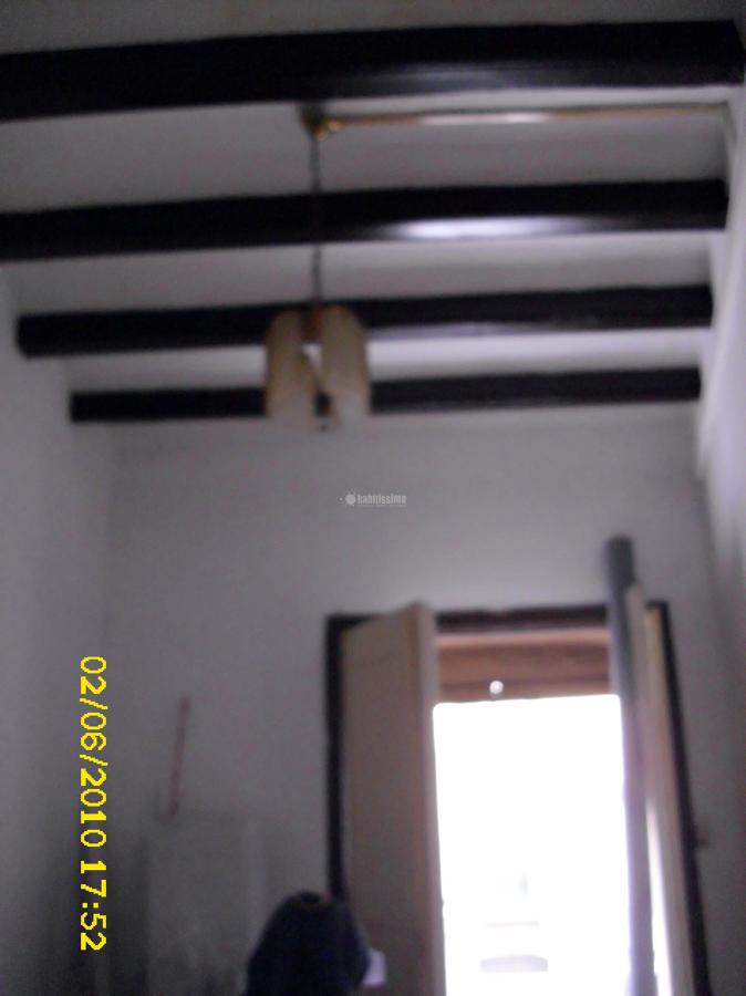 Reforma integral piso