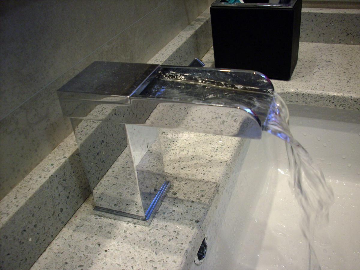 Reforma integral baño