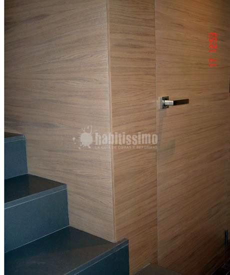 Balcón de Arenales - Privilege