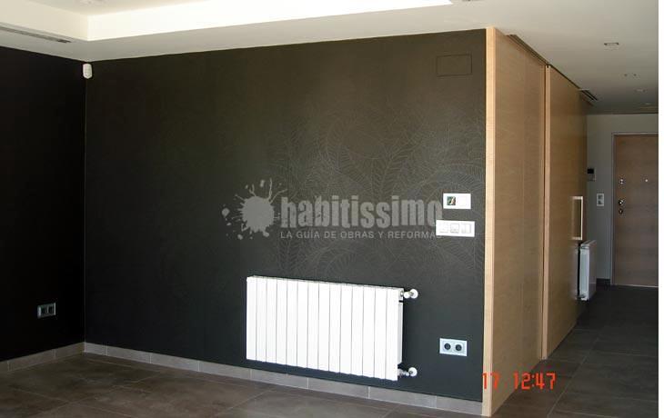 Balcón de Arenales - Privilege