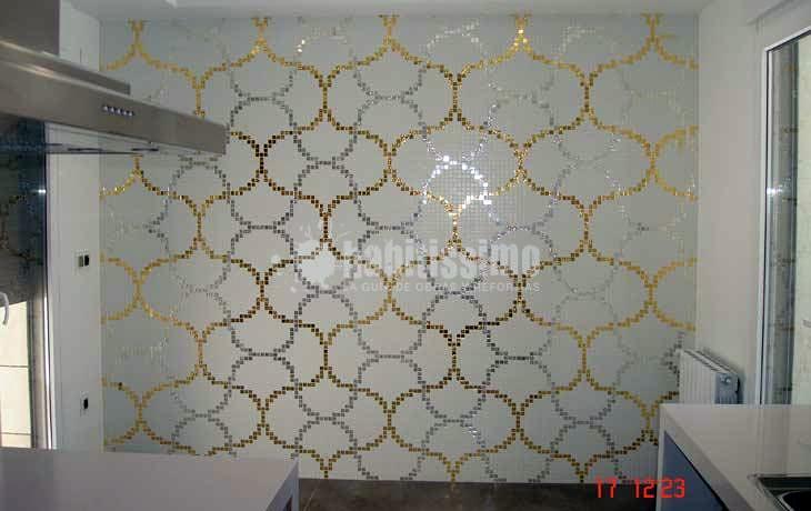 Balcón de Arenales - Privilege