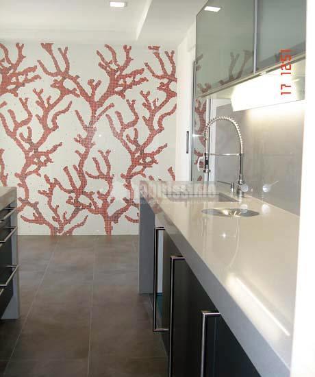 Balcón de Arenales - Privilege