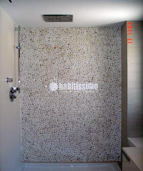 Balcón de Arenales - Privilege