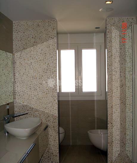 Balcón de Arenales - Privilege