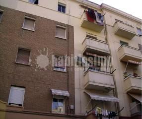 Reparación y pintura de fachada