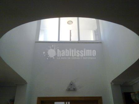 Vvienda unifamiliar en el Pilar de la Horadada