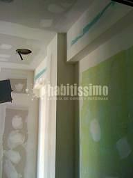 Reforma Integral Vivienda