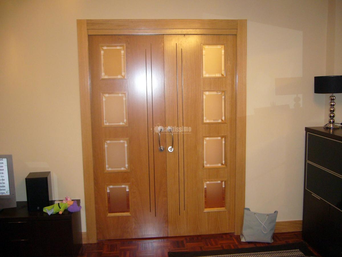 Reforma integral de vivienda