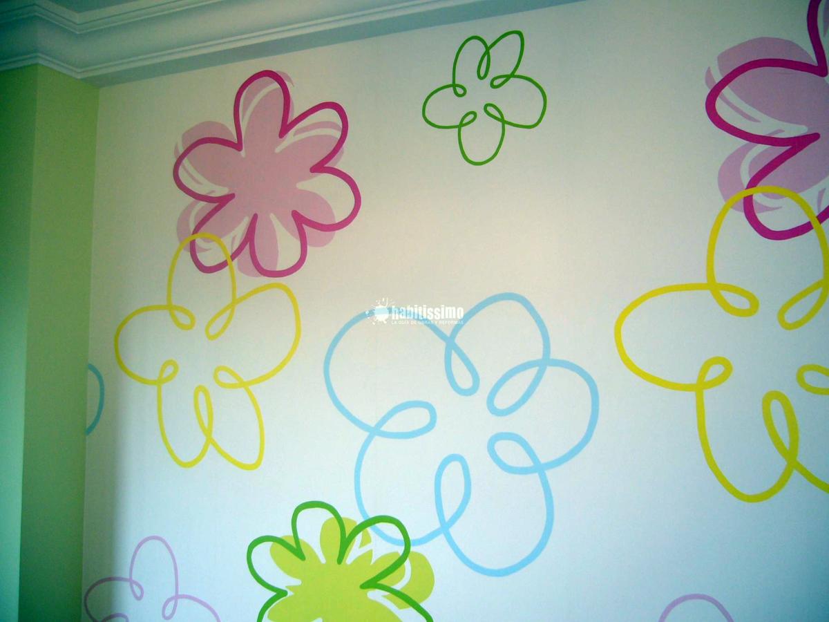 Reforma integral de vivienda