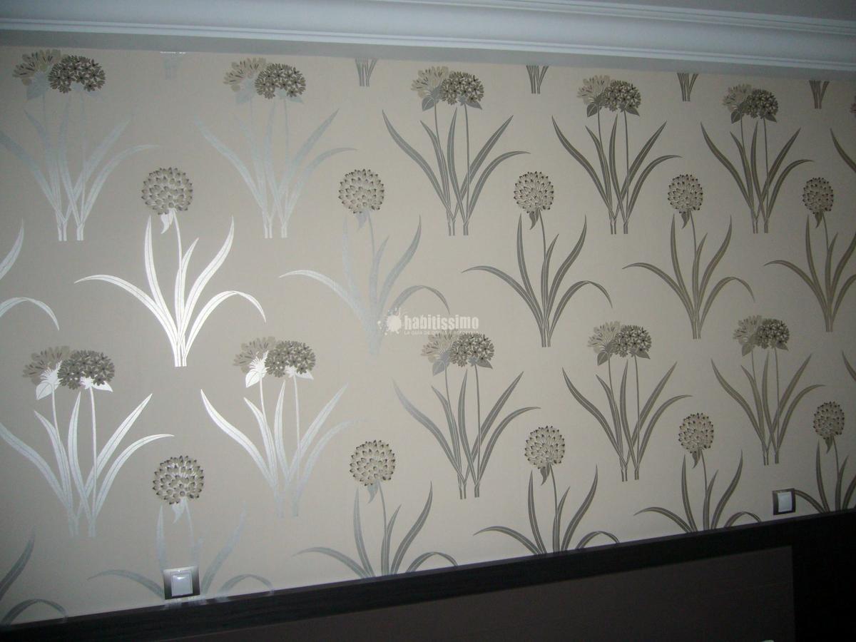 Reforma integral de vivienda