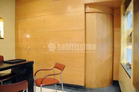 Joyeria Micaela Perez