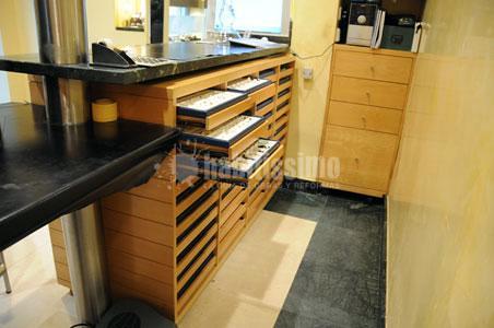 Joyeria Micaela Perez