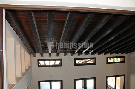 Estudio de Arquitectura y Urbanismo Luis Mata