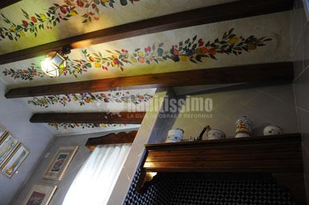 Arte, Pintura y escultura contemporanea 'Sergio Cruz'