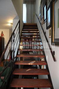 Arte, Pintura y escultura contemporanea 'Sergio Cruz'