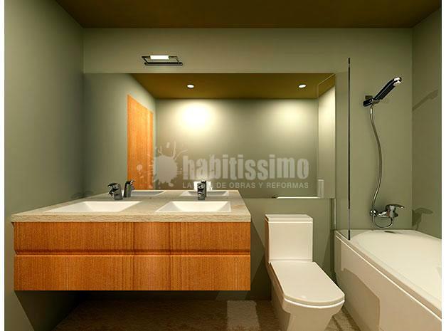 Una oficina de Elite