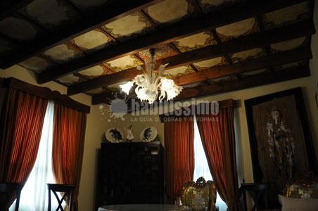 Arte, Pintura y escultura contemporanea 'Sergio Cruz'