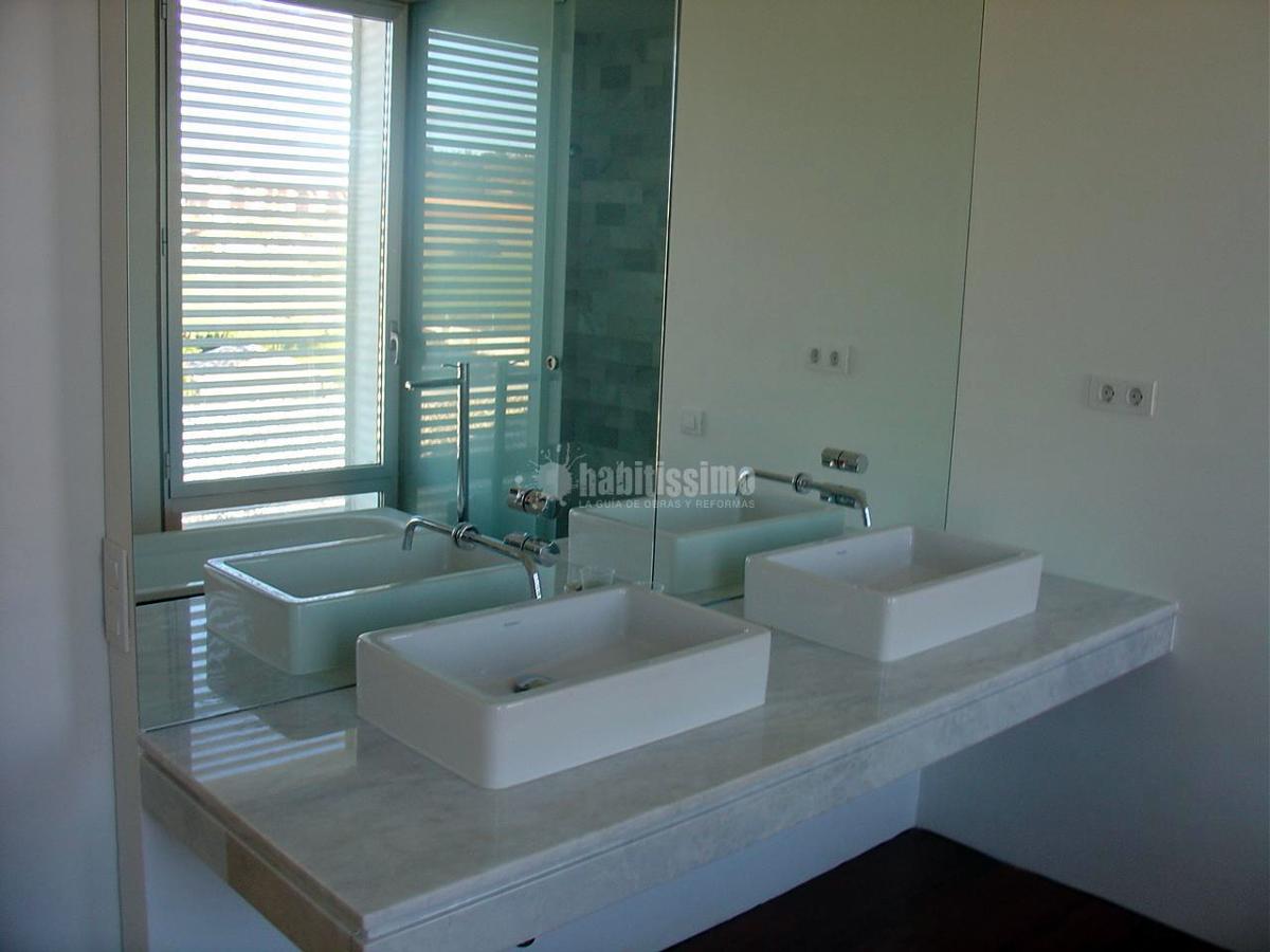 Vivienda Unifamiliar aislada en Cabanillas del Campo (Guadalajara)