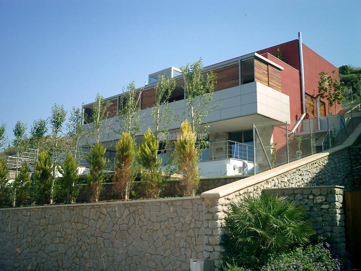 Construcción de Vivienda