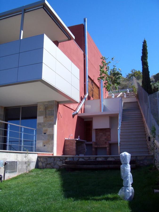 Construcción de Vivienda