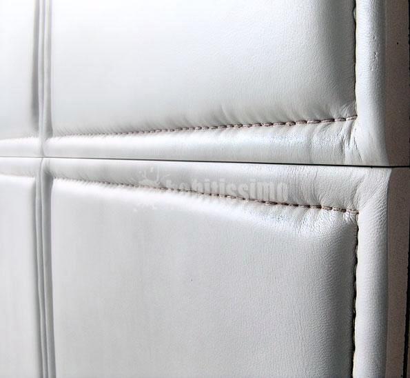 Revestimiento decorativo / Paneling