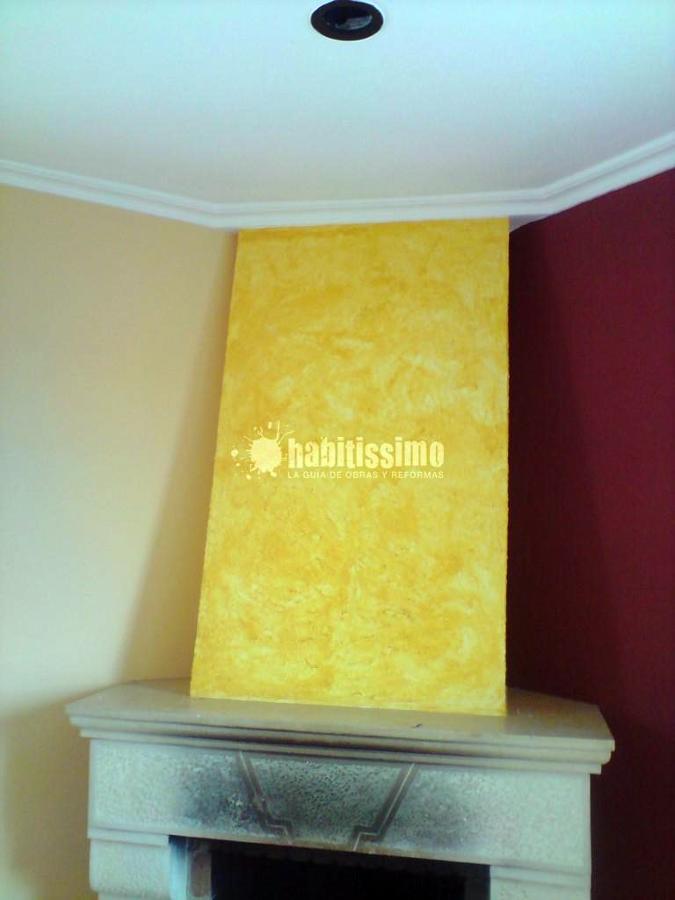 Rehabilitación de casa de playa