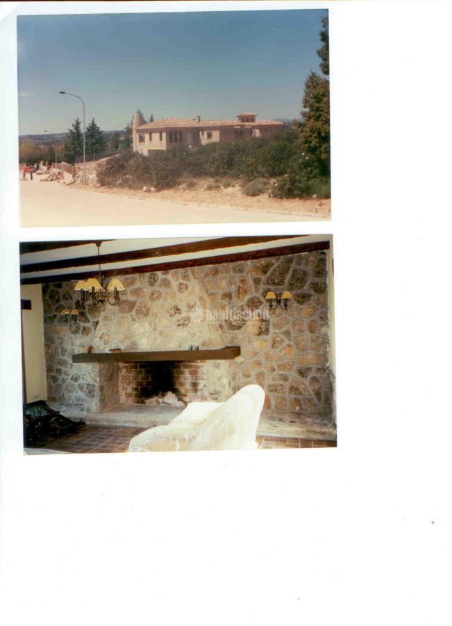 Instalación de recicladora biológica Madrid 