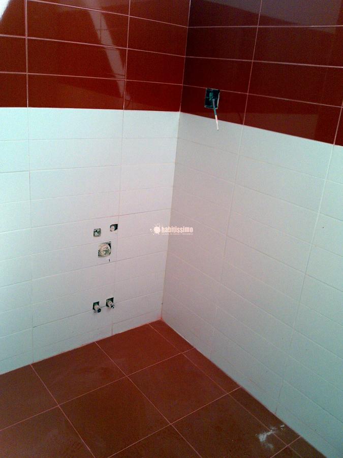 Reforma en general de chalet en Tres Cantos (Madrid)