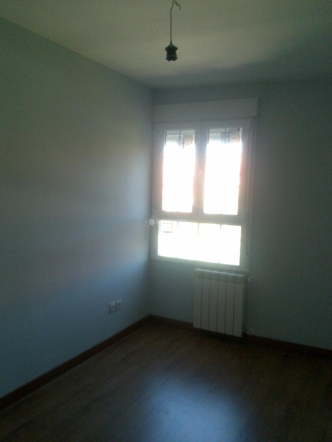 Reforma en general de chalet en Tres Cantos (Madrid)