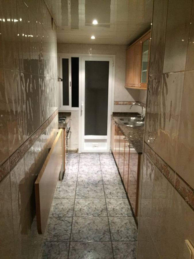 cocina-desengrasada-incluido-el-techo-resultado-final-15