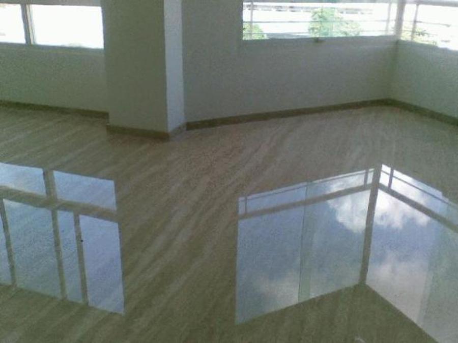 Abrillentado de marmol