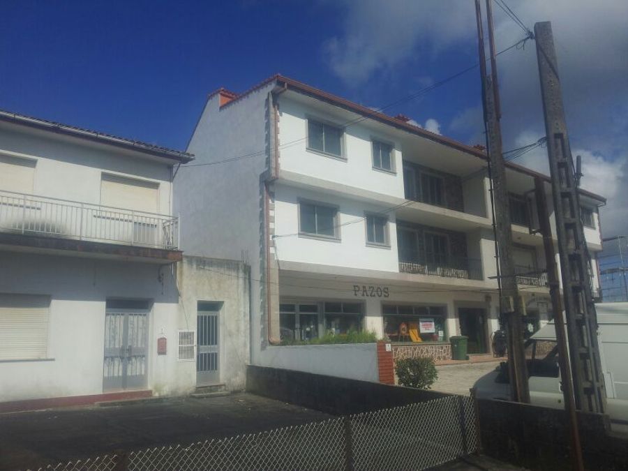 acabado lateral reconstruido