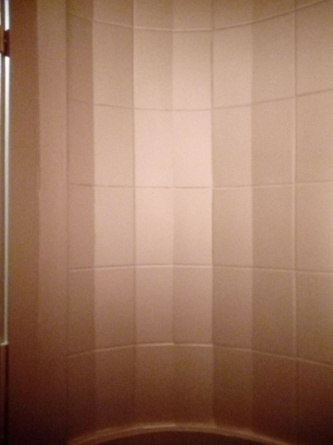 Acabado pistola color oro