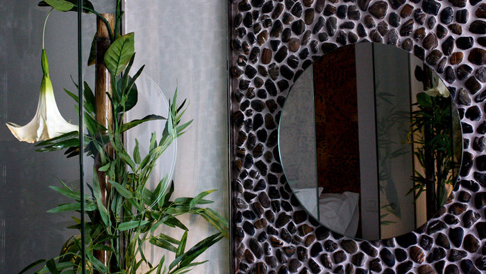 ACABADOS BIEN HECHOS