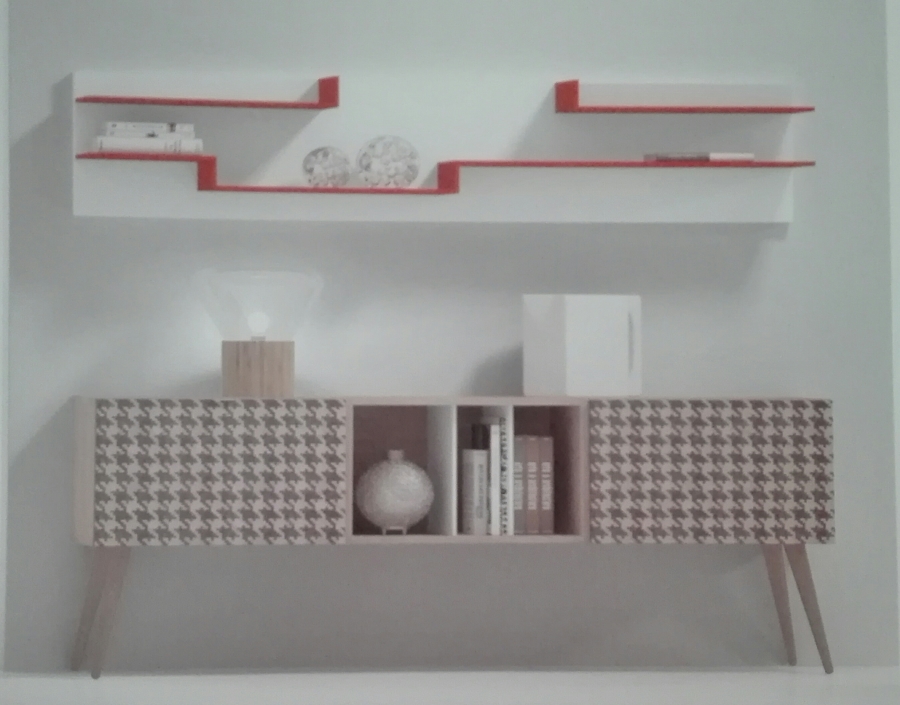 acabados pata de gallo