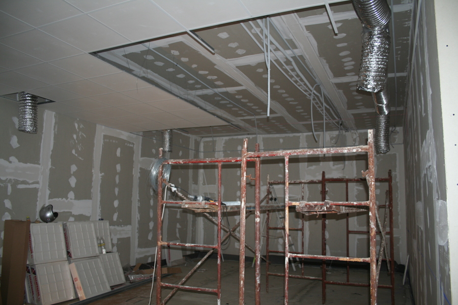 Academia de baile "Expresarte"