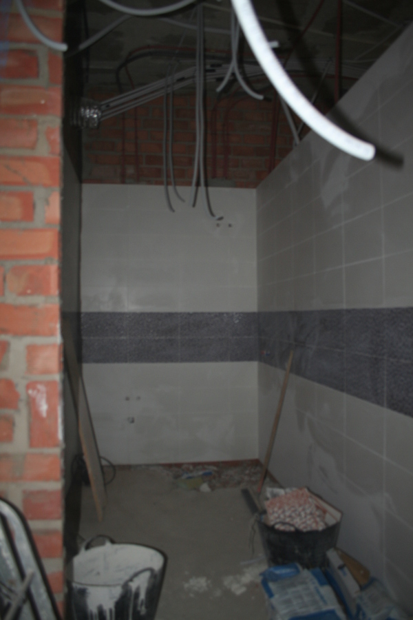 Academia de baile "Expresarte"