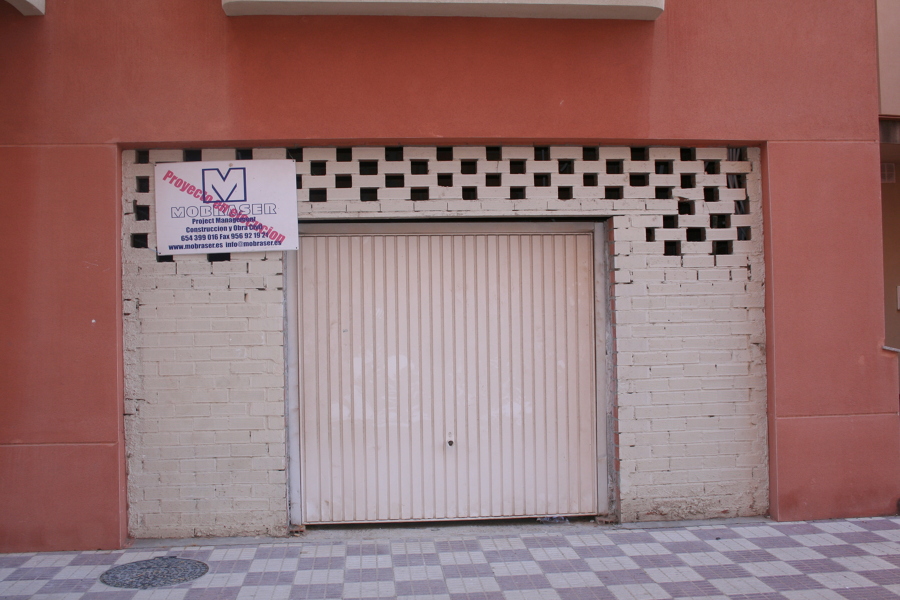 Academia de baile "Expresarte"