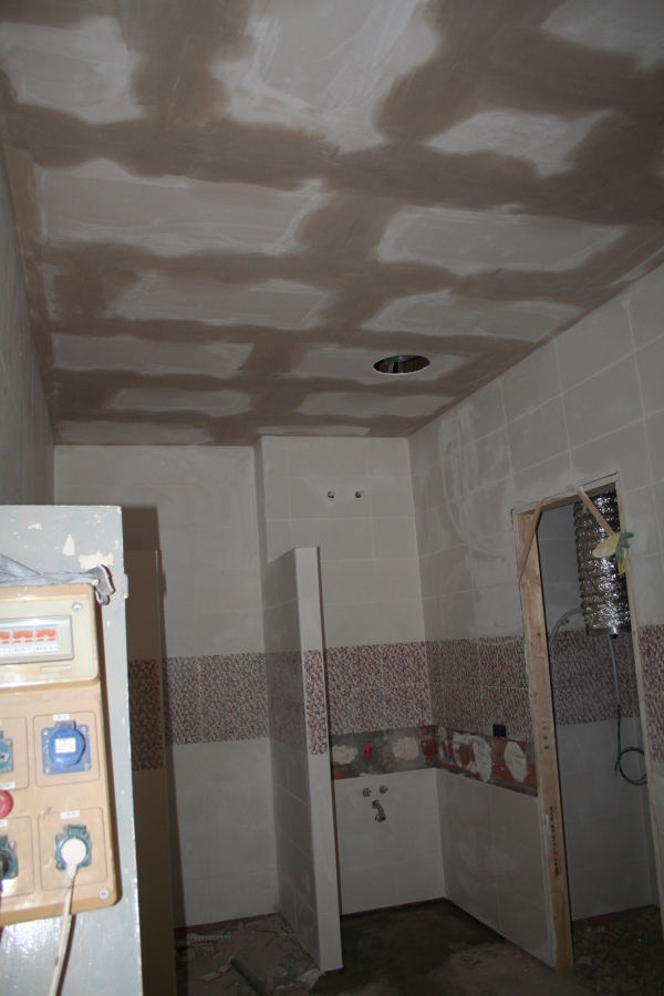 Academia de baile "Expresarte"