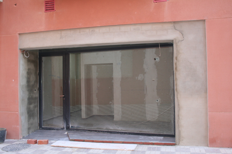 Academia de baile "Expresarte"