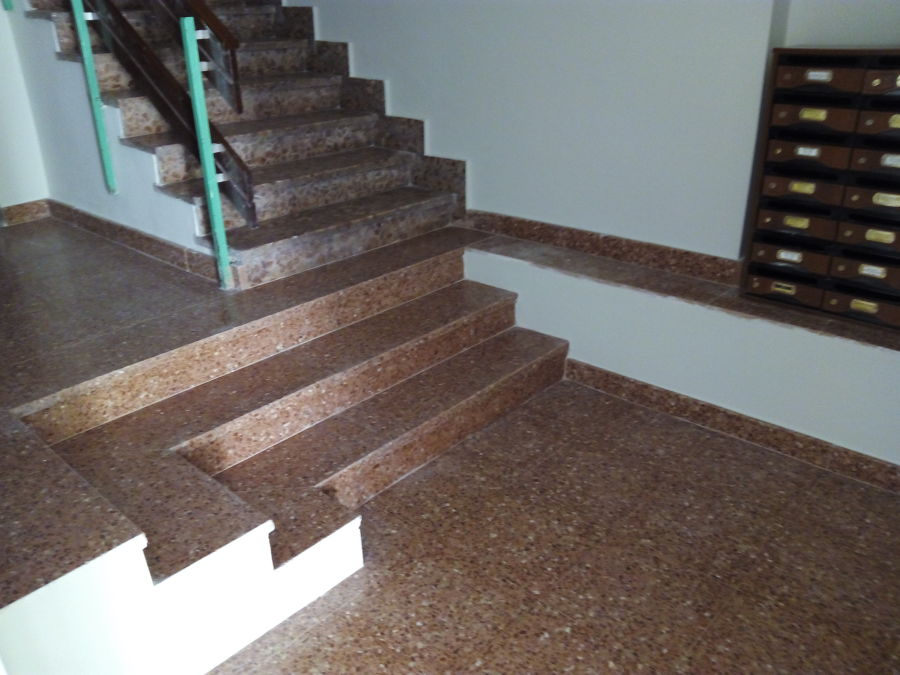 Accesibilidad de portal.